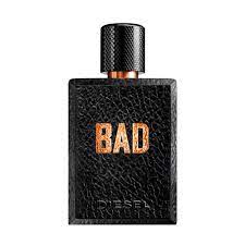 Perfume Diesel Bad M